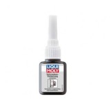 Solutie pentru blocare suruburi Liqui Moly 10g
