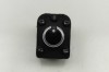 Comutator de reglare oglinda AUDI Q5 FY 2017 OEM: 4M0959565Q | 31798402
