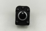 Comutator de reglare oglinda AUDI Q5 FY 2017 OEM: 4M0959565Q | 31798402