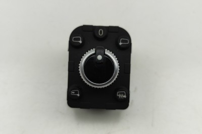 Comutator de reglare oglinda AUDI Q5 FY 2017 OEM: 4M0959565Q | 31798402 foto