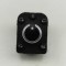 Comutator de reglare oglinda AUDI Q5 FY 2017 OEM: 4M0959565Q | 31798402