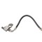 Borna cablu baterie BMW X5 F15, F85 2015 OEM: 6819309 17604885