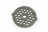 Sita 5 mm pentru masina de tocat carne electrica Micul Fermier GF-0300