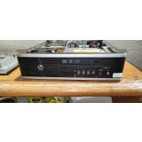 Carcasa HP Compaq Elite 8300 Ultra Slim #A5361
