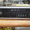 Carcasa HP Compaq Elite 8300 Ultra Slim #A5361