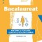 Bac. Anatomie Si Fiziologie, Genetica Si Ecologie Umana. Cls. Xi-Xii. Ed. 2 - P2, Irina Kovacs, Daniela Firicel, Liliana Pasca, Emilia Pop - Editura P