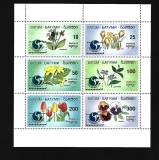 batum mnh