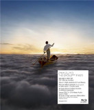 The Endless River | Pink Floyd, Parlophone