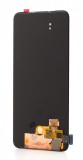 LCD Oppo Reno2 Z