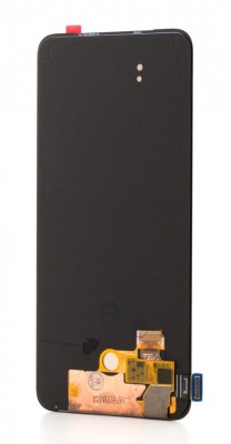LCD Oppo Reno2 Z foto