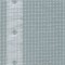 Prelată Schelă Profesională, 1.70 x 20m, 200g/m&sup2;, Translucidă