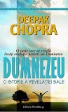 Dumnezeu | Deepak Chopra