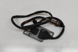 Sonda lambda AUDI A6 Avant 4G5, C7, 4GD 2015 OEM: 8K0907807J,5WK97205 31467628