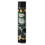 Solutie intretinere bord Jolie Vanilla 750ml
