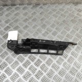Suport bara de protecție st&acirc;nga spate PORSCHE PANAMERA 970 2010 OEM: 97050563501 30781110