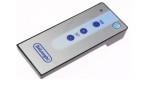 Telecomanda originala aer conditionat 5551010800 DELONGHI
