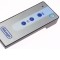 Telecomanda originala aer conditionat 5551010800 DELONGHI