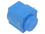 Bobină Electrovalvă 230VAC 13,5mm 11W