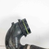 Furtun Opel Insignia A G09 2013 VRBF20609 OEM Original