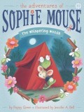 The Whispering Woods: Volume 19