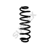 Arc suspensie Vw Passat Alltrack B7 (365), 01.12-12.14, Passat B7 Variant (365), 08.10-12.15, Touran (1t1, 1t2), 02.03-05.10, Touran (1t3), 05.10-05., SUPLEX