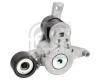 FEBI BILSTEIN 171022 Intinzator curea, curea distributie