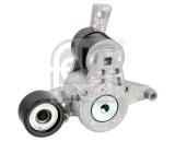 FEBI BILSTEIN 171022 Intinzator curea, curea distributie