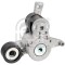 FEBI BILSTEIN 171022 Intinzator curea, curea distributie