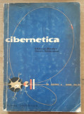 CIBERNETICA - EDMOND NICOLAU