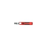 Cumpara ieftin Stripper 8-28mm Yato YT-2280