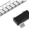 Circuit de Supraveghere Push-Pull Activ Redus