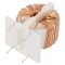 Inductor THT 1mH 100m&Omega; 250VAC 2A