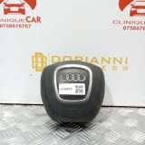 Cumpara ieftin Airbag volan Audi A3 2003-2008