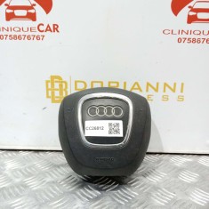 Airbag volan Audi A3 2003-2008