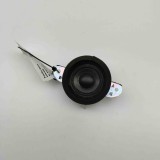 Difuzor planșa de bord TOYOTA LAND CRUISER _J15_ 2019 OEM: 86160-60470 30335765