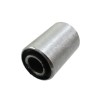 Bucsa Bascula Fata ATV Linhai Classic 260cc 300cc 400cc 420cc, 12x35x50mm, Cod OEM 20524F