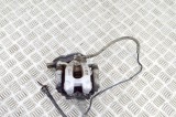 OPEL MOKKA 2021 OEM: 7M4Y03,9842295180 SKU: 17191096