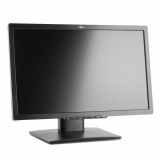 Cumpara ieftin Monitor Second Hand Fujitsu Siemens B24T-7, 24 Inch Full HD LED, DVI, VGA, HDMI, USB NewTechnology Media