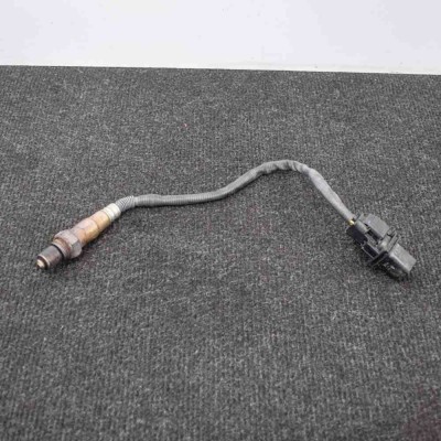 Sonda lambda BMW 3 E90 2009 OEM: 78043690281004079 3701391 foto