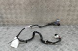 Cablaj ușă st&acirc;nga spate TESLA MODEL X 2018 OEM: 1063405-00-G 30379774