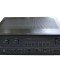 Amplificator Accuphase E 205