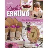 Kreat&iacute;v esk&uuml;vő - K&uuml;l&ouml;nleges d&iacute;sz&iacute;t&eacute;sek egy k&uuml;l&ouml;nleges napra