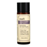 Dear Klairs Supple Preparation Facial Toner 30 ml