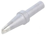 V&acirc;rf Şurubelniţă 3,5x1,5mm