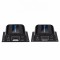 Extender extensie prelungire HDMI TX/RX 60M Transmitter Receiver CAT6 RJ45