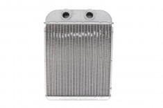 Radiator incalzire interior RENAULT ESPACE IV (JK0/1) (2002 - 2015) ITN 01-6343RT/B foto