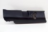Ornament st&acirc;lp B dreapta BMW i3 I01 2018 OEM: 7287936,6998656 13967564