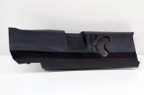 Ornament st&acirc;lp B dreapta BMW i3 I01 2018 OEM: 7287936,6998656 13967564