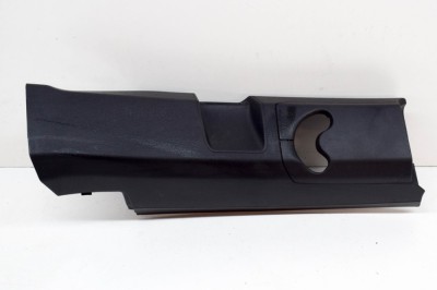 Ornament st&amp;acirc;lp B dreapta BMW i3 I01 2018 OEM: 7287936,6998656 13967564 foto