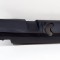 Ornament st&acirc;lp B dreapta BMW i3 I01 2018 OEM: 7287936,6998656 13967564